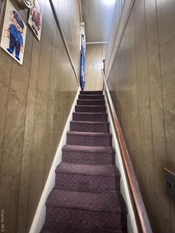 9133 78th Street, Woodhaven, NY 11421