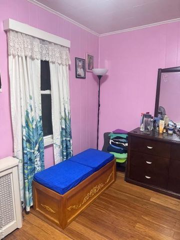 9133 78th Street, Woodhaven, NY 11421