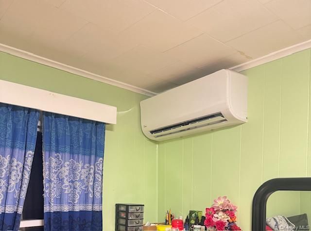 9133 78th Street, Woodhaven, NY 11421