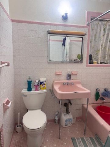 9133 78th Street, Woodhaven, NY 11421