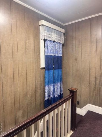 9133 78th Street, Woodhaven, NY 11421