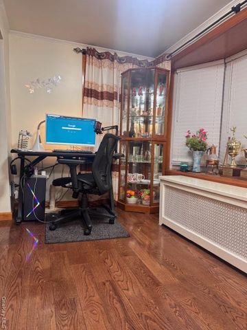 9133 78th Street, Woodhaven, NY 11421