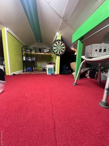 9133 78th Street, Woodhaven, NY 11421