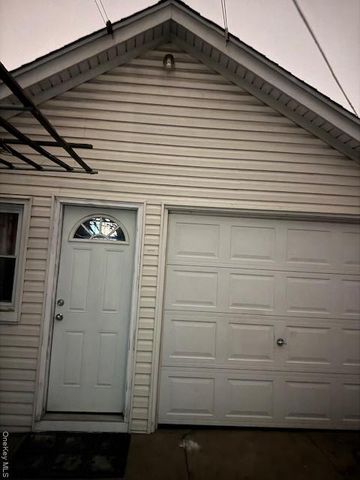 9133 78th Street, Woodhaven, NY 11421