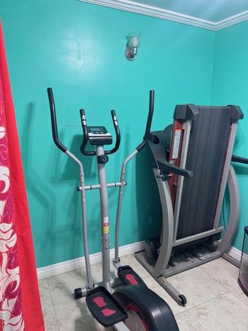 9133 78th Street, Woodhaven, NY 11421