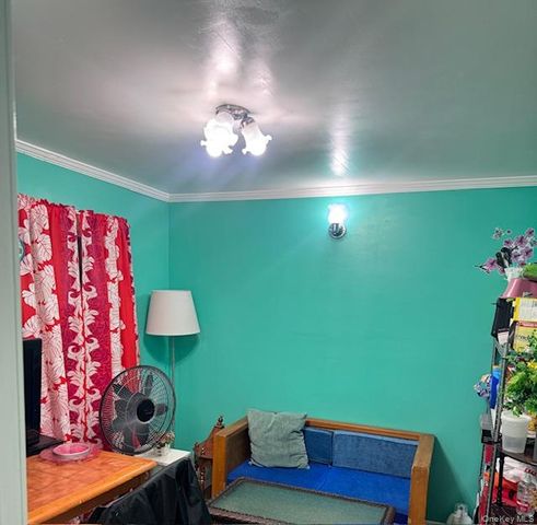 9133 78th Street, Woodhaven, NY 11421