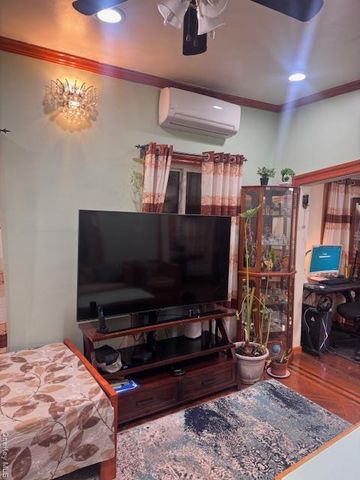 9133 78th Street, Woodhaven, NY 11421