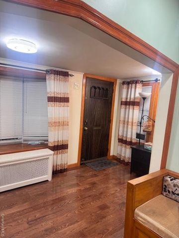 9133 78th Street, Woodhaven, NY 11421