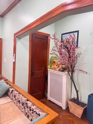 9133 78th Street, Woodhaven, NY 11421