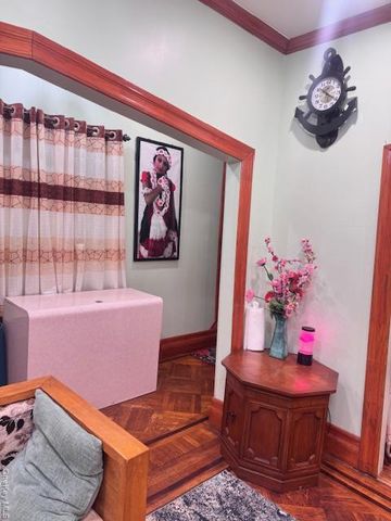 9133 78th Street, Woodhaven, NY 11421