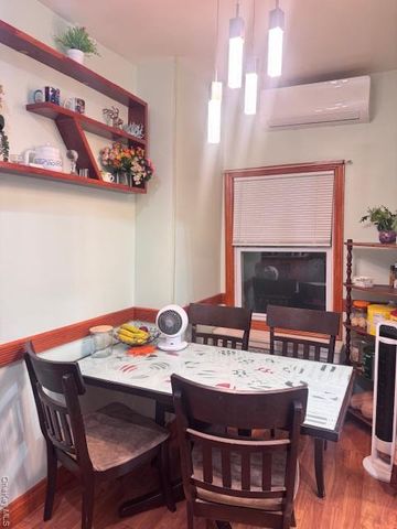 9133 78th Street, Woodhaven, NY 11421