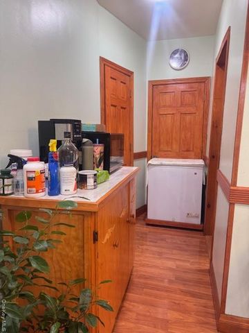 9133 78th Street, Woodhaven, NY 11421