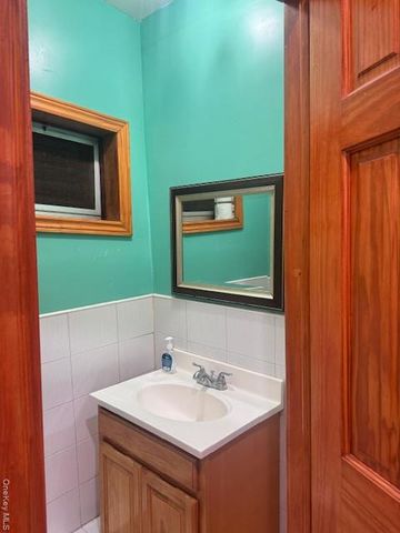 9133 78th Street, Woodhaven, NY 11421