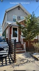 9133 78th Street, Woodhaven, NY 11421