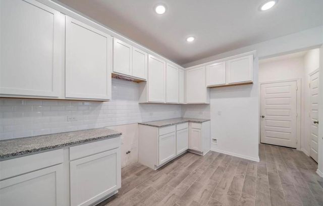 22326 Auburn Cabin Lane, Porter, TX 77365