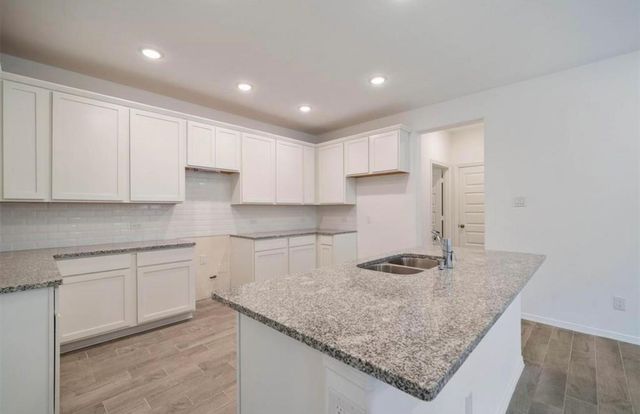 22326 Auburn Cabin Lane, Porter, TX 77365