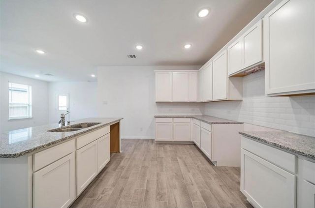 22326 Auburn Cabin Lane, Porter, TX 77365