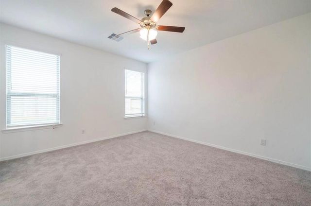 22326 Auburn Cabin Lane, Porter, TX 77365