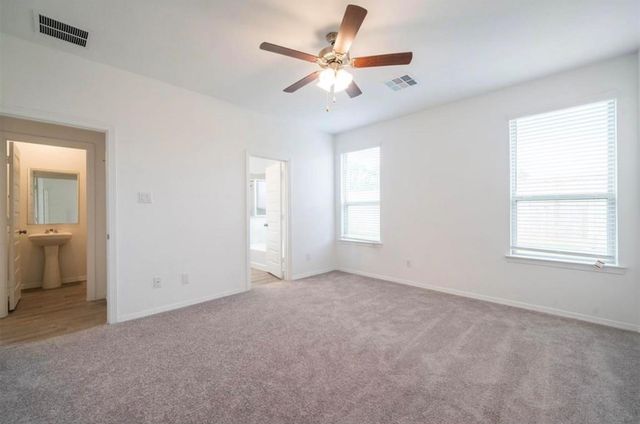 22326 Auburn Cabin Lane, Porter, TX 77365
