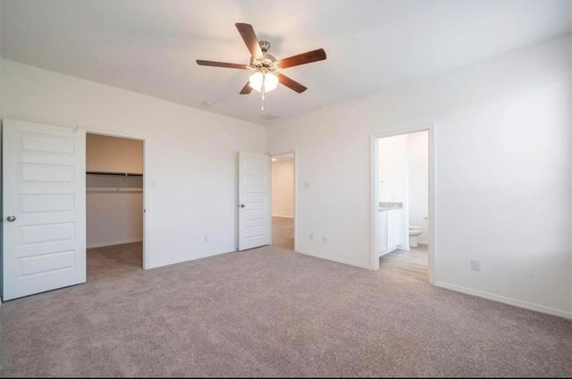 22326 Auburn Cabin Lane, Porter, TX 77365