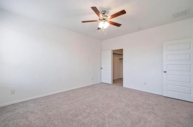 22326 Auburn Cabin Lane, Porter, TX 77365