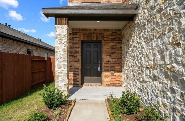 22326 Auburn Cabin Lane, Porter, TX 77365