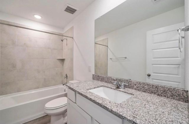 22326 Auburn Cabin Lane, Porter, TX 77365