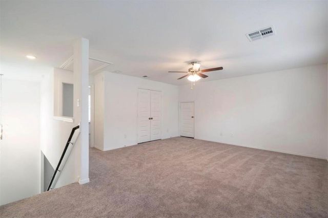 22326 Auburn Cabin Lane, Porter, TX 77365