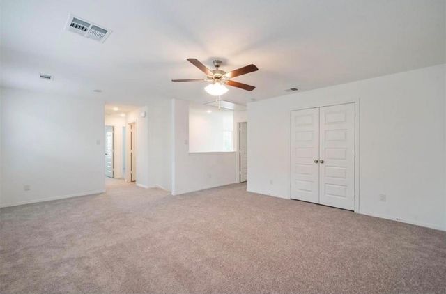 22326 Auburn Cabin Lane, Porter, TX 77365