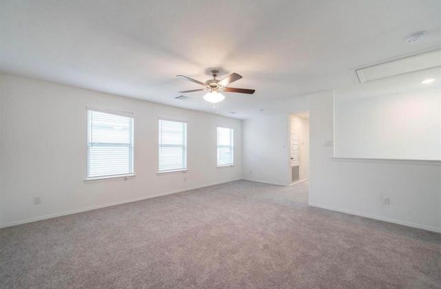 22326 Auburn Cabin Lane, Porter, TX 77365