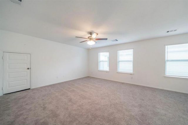 22326 Auburn Cabin Lane, Porter, TX 77365
