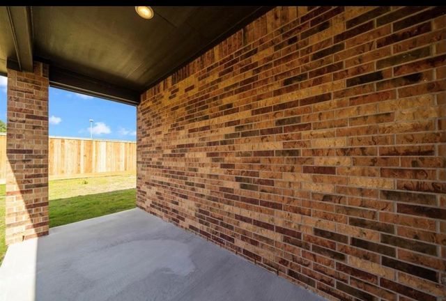 22326 Auburn Cabin Lane, Porter, TX 77365