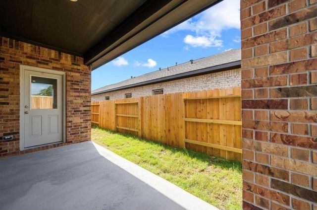 22326 Auburn Cabin Lane, Porter, TX 77365
