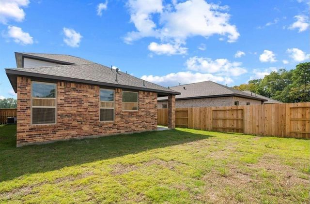 22326 Auburn Cabin Lane, Porter, TX 77365