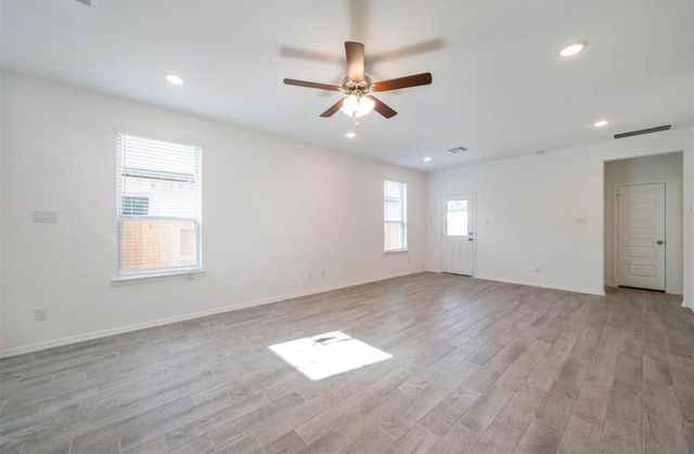22326 Auburn Cabin Lane, Porter, TX 77365