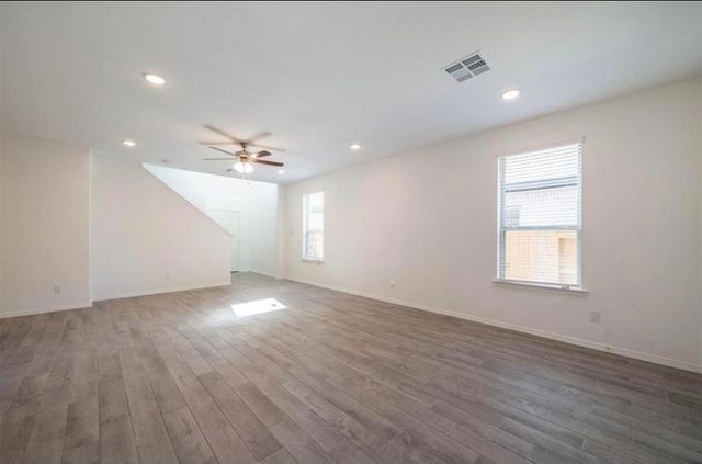 22326 Auburn Cabin Lane, Porter, TX 77365