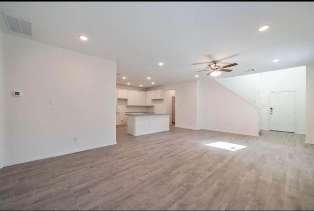 22326 Auburn Cabin Lane, Porter, TX 77365
