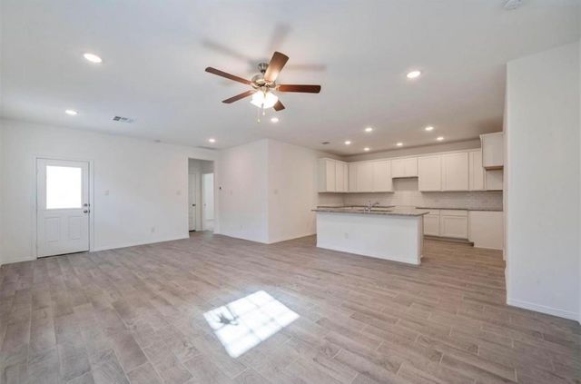 22326 Auburn Cabin Lane, Porter, TX 77365