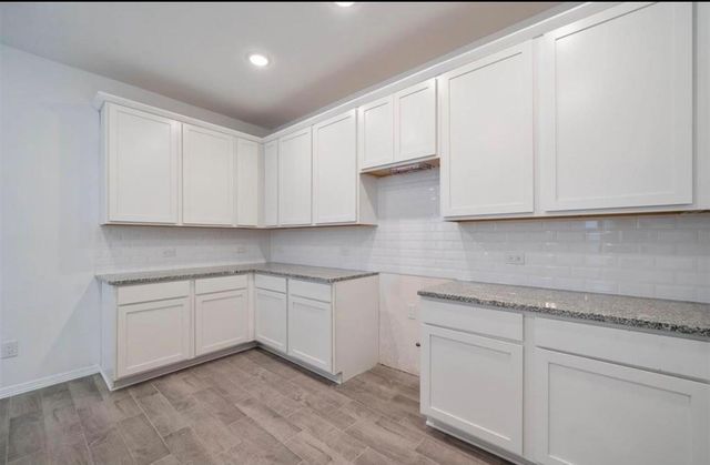 22326 Auburn Cabin Lane, Porter, TX 77365