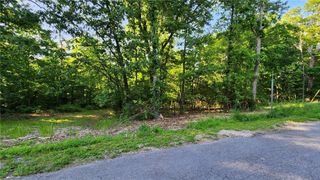 Marsh Circle, Bella Vista, AR 72715