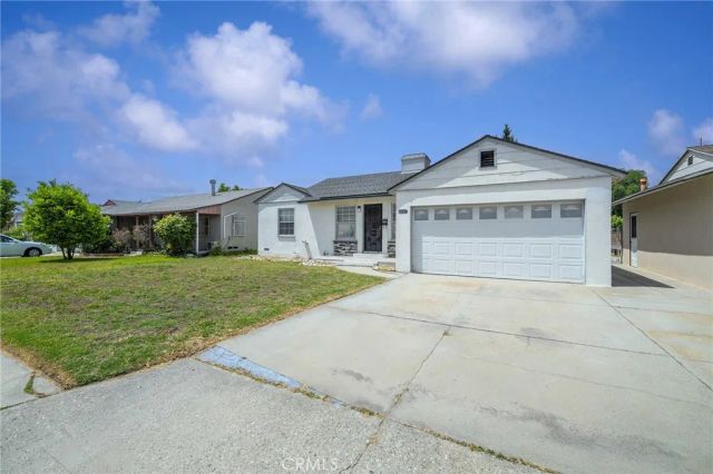 4247 Jerry Avenue, Baldwin Park, CA 91706