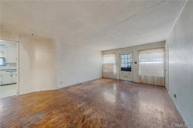 4247 Jerry Avenue, Baldwin Park, CA 91706