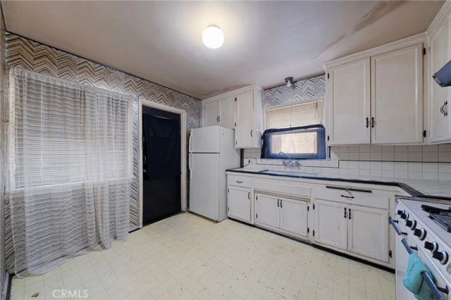 4247 Jerry Avenue, Baldwin Park, CA 91706