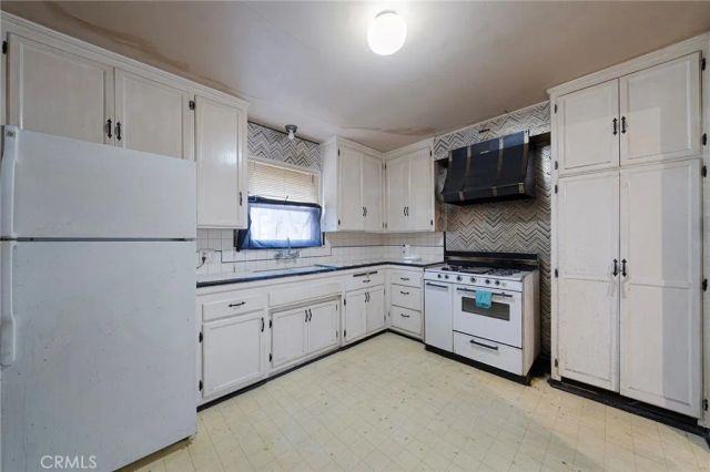 4247 Jerry Avenue, Baldwin Park, CA 91706