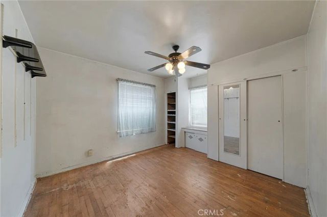 4247 Jerry Avenue, Baldwin Park, CA 91706