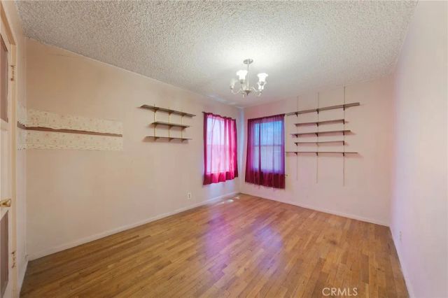 4247 Jerry Avenue, Baldwin Park, CA 91706