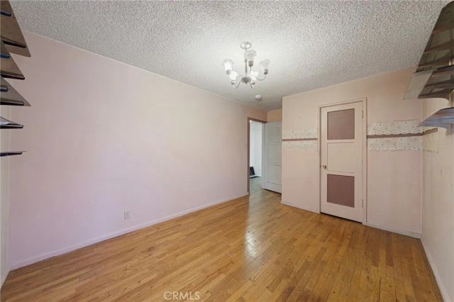 4247 Jerry Avenue, Baldwin Park, CA 91706