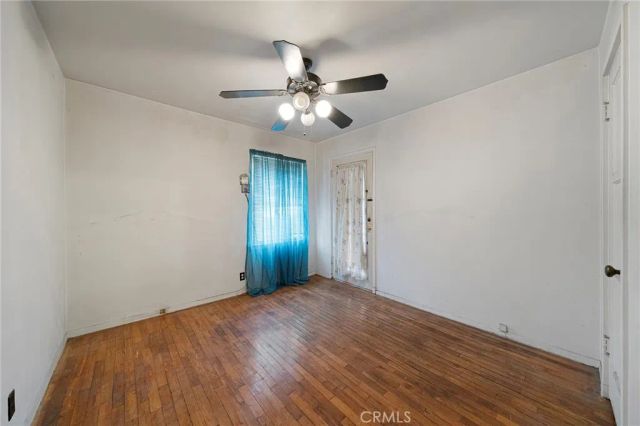 4247 Jerry Avenue, Baldwin Park, CA 91706