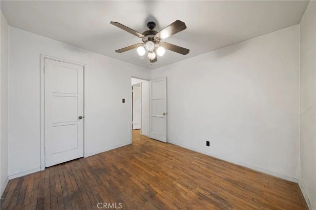 4247 Jerry Avenue, Baldwin Park, CA 91706