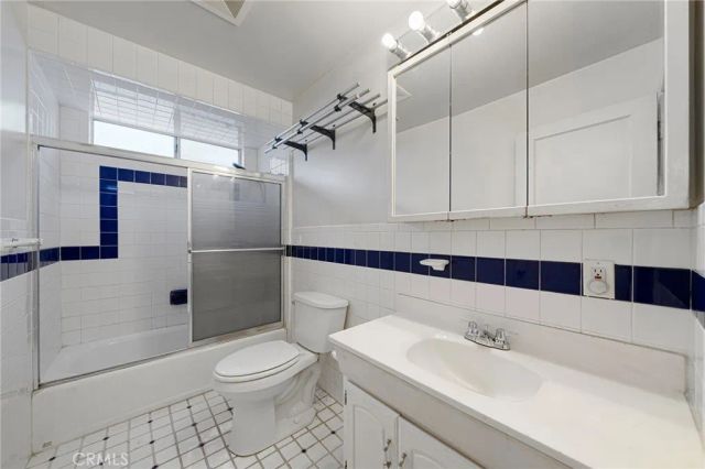 4247 Jerry Avenue, Baldwin Park, CA 91706